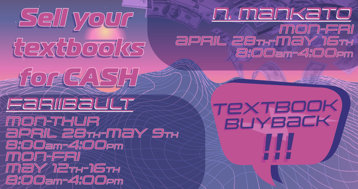 Spring25buyback